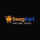 SWAGKART